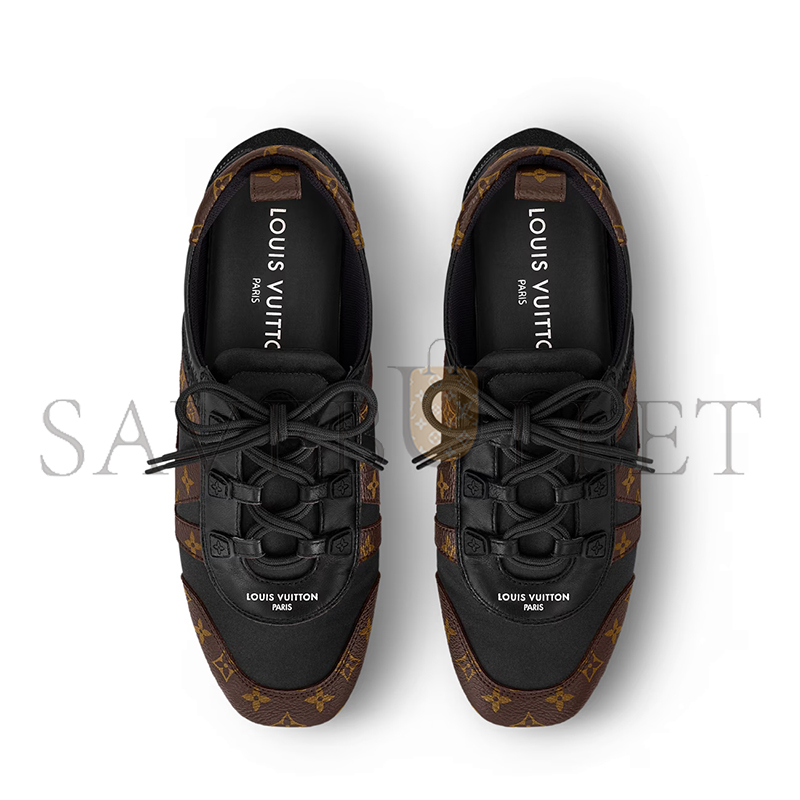 l0*is V*t0n lv sneakerina 1ahndi
